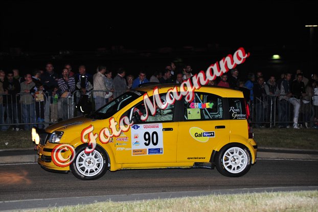 DSC_5396.jpg
